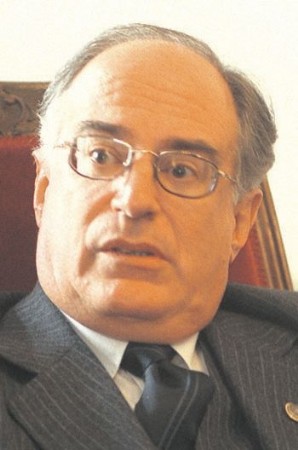 LeslieVanRompaeyPresidenteSCJfotoElPaisFoto1