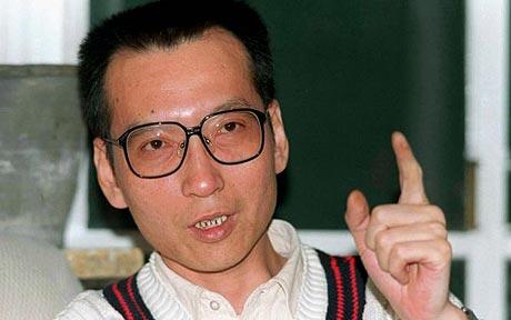 Liu-Xiaobo