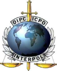 LogodeInterpolUruguayFotoNoticiaAlDia