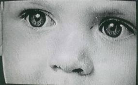 LosojosdeMarianaZaffaronifotoCaio.UyFoto5