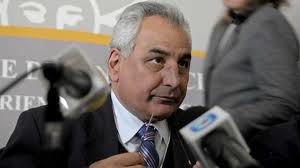 LuisRosadillaMinistroDefensafoto3