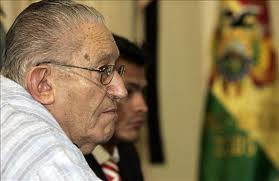 Luis García Meza Luis_Garca_Mesa