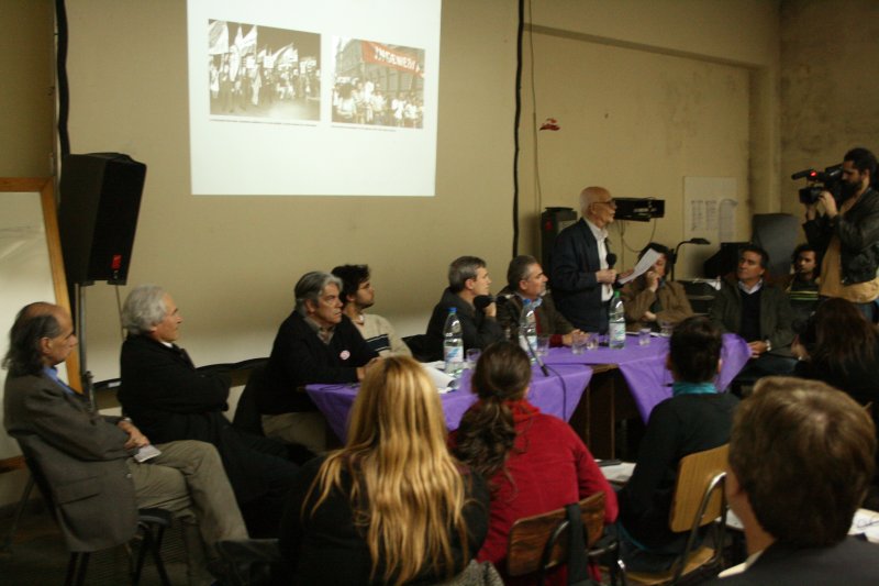 Maestro_Julio_Castro_foto_3