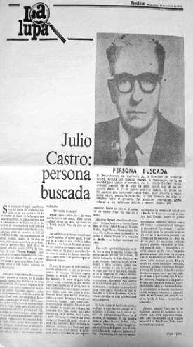 Maestro_Julio_Castrofoto_2
