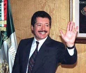 MagnicidiodecandidatopresidenciableFotoCulturadeMexico