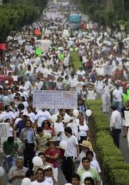 ManifestacincontralaviolenciafotoTitomacia.Ning.ComFoto2