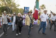 ManifestacincontralaviolenciafotodiariocolatinoFoto4