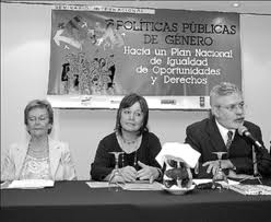MaraBernabelaHerreraSanguinettifoto3