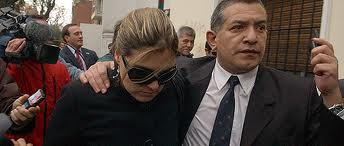 MarcelaNobleHerreraacosadaporlaprensafotoConfluenciafmFoto2
