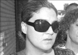 MarcelaNobleHerreraenelojodelatormentafotoLaRepblicaFoto1
