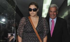 MarcelaNobleHerreraensituacindifcilfotoElSolonlineFoto_3