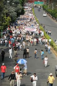 Marchamultitudinariafoto3