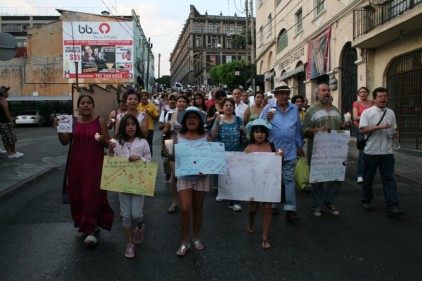 Marchaporlapazfoto4
