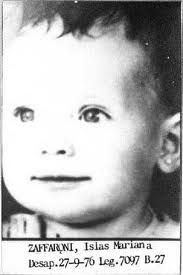 MarianaZaffaronielrostrodeunahistoriafoto1