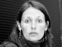 Mariana Zaffaroni foto colectivo epp rosario MarianaZaffaronifotocolectivoepprosarioFoto2