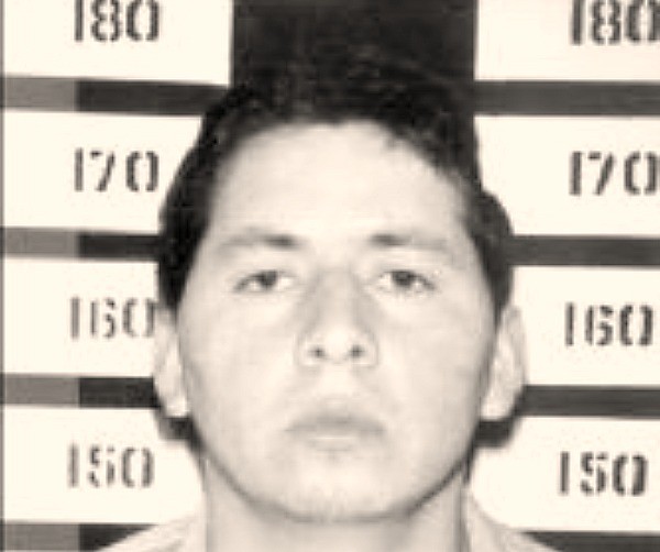MarioAburtoFotoInternationalBussinnesTimes