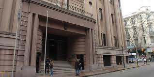 MayorcoordinacinentrepolicasyjuecesfotoElPasFoto2