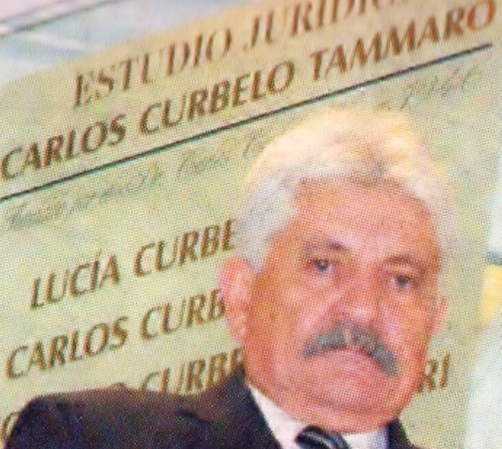 Miguel Dalmao MiguelDalmaoprocesadofoto2