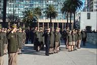 Militaresuruguayosenactividadyretiradosfoto3