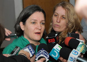 MinistraMusleranoveapliacablepropuestadeMujicafotoPresidenciaFoto3