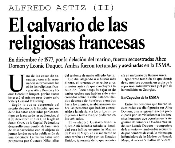 MonjasfrancesasasesinadasfotoAgenciasFoto3