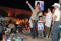 MovimientoporlapazFotoFelatracsNet