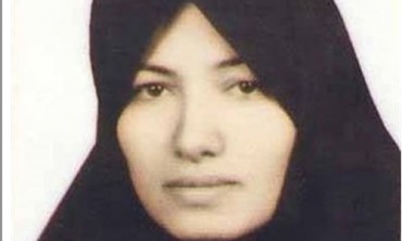 Mujer_Iran_foto_1