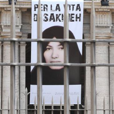 Mujer_iran_foto_3