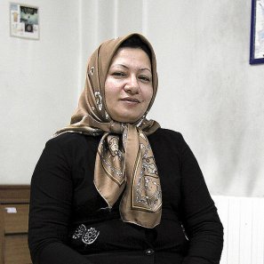 Mujer_iranfoto_2