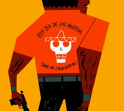 Narcos_reclutan_nios_foto_1
