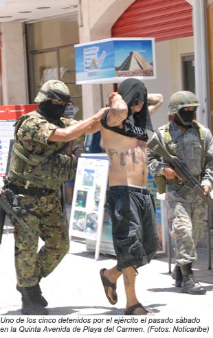 Narcos_reclutan_nios_foto_3