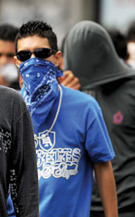 Narcos_reclutan_nios_foto_4