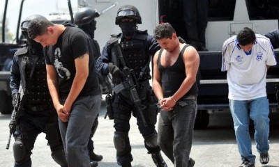 NarcotrficoviolenciafotoAgenciasFoto2
