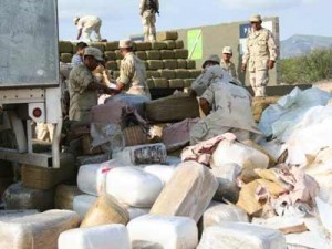 NarcotrficoviolenciafotoAmoDominicana.ComFoto1