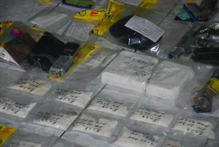 NarcotrficoviolenciafotoEDHFoto5