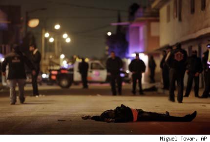 NarcotrficoviolenciafotoMiguelTovarAPFoto6