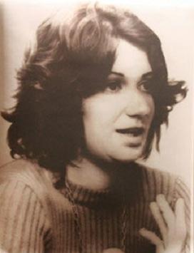 Nibia_Sabalsagaray_foto_2