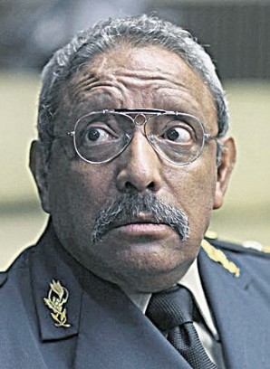 NietodePanchoVillafotoAPFoto1