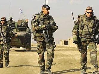 ONU-Kabul_foto_1