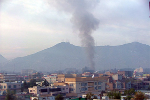 ONU-kabul_foto_2