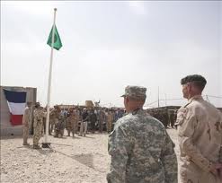OTAN_EN_KABUL_FOTO_1