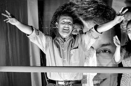 OllantaHumalaganadorprimeravueltafoto1