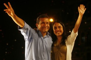 OllantaHumalaganenelPerfotoAPFoto1