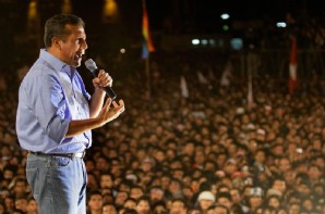OllantaHumalaganenelPerfotoAP_Foto2