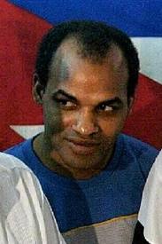 OrlandoZapataTamayofotoCasosyCosasdelMundoFoto3