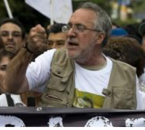 OtraconvocatoriacontralaviolenciaJavierSiciliafotoVozyMiradaFoto1