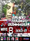 foto extraodelirio OtraconvocatoriacontralaviolenciaenMxicofotoextraodelirioFoto3