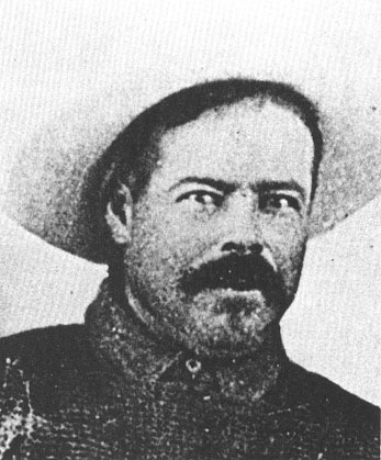 PanchoVillafotoElUniversalde10Foto2