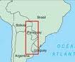 Paraguayunpasgolpeadoporlacorrupcin