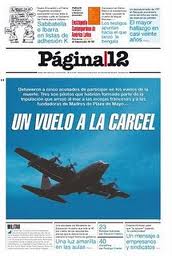 PilotosdelamuerteenprisinpreventivafotoDiegoEMartnezFoto2